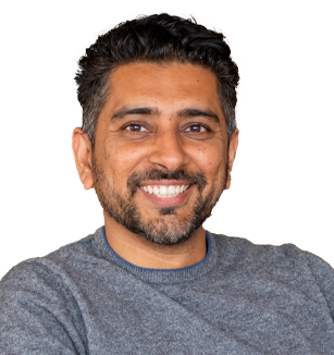 dht Michael Palkowski